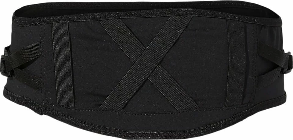 Asics FUIJTRAIL BELT 4 Asics FUIJTRAIL BELT - Billede 2