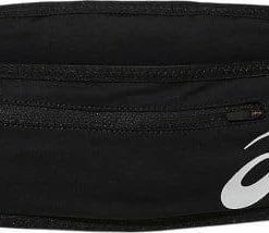 Asics FUIJTRAIL BELT