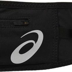 Asics FUIJTRAIL BELT 9 Asics FUIJTRAIL BELT -INOV-8 asics fuijtrail belt 438671 3013a637 003 960