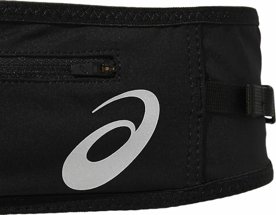 Asics FUIJTRAIL BELT 6 Asics FUIJTRAIL BELT - Billede 4