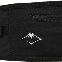 Asics FUIJTRAIL BELT 8 Asics FUIJTRAIL BELT -INOV-8 asics fuijtrail belt 438671 3013a637 004 960