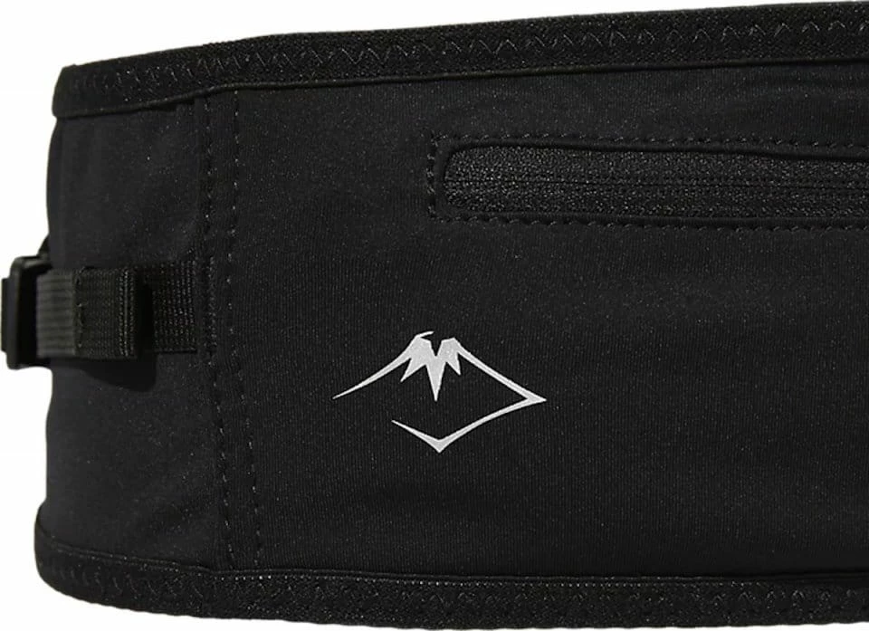 Asics FUIJTRAIL BELT 5 Asics FUIJTRAIL BELT - Billede 3
