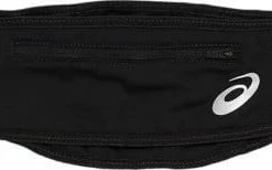 Asics FUJITRAIL BELT