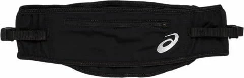 Asics FUJITRAIL BELT 3 Asics FUJITRAIL BELT