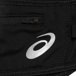 Asics FUJITRAIL BELT 8 Asics FUJITRAIL BELT -INOV-8 asics fujitrail belt 548965 3013a875 003 960