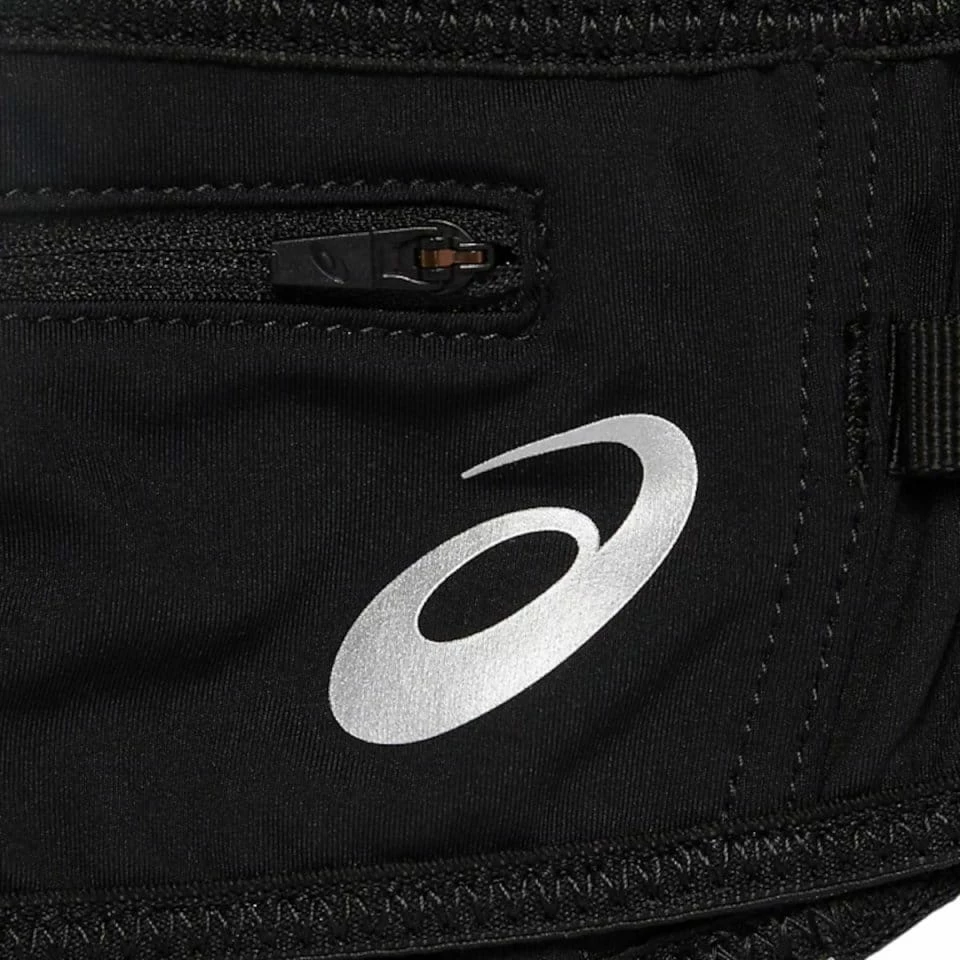 Asics FUJITRAIL BELT 5 Asics FUJITRAIL BELT - Billede 3