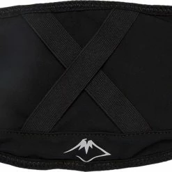 Asics FUJITRAIL BELT 9 Asics FUJITRAIL BELT -INOV-8 asics fujitrail belt 548965 3013a875 004 960