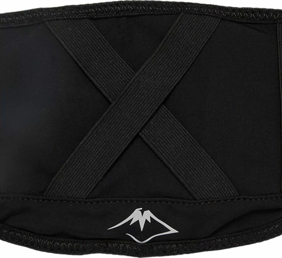 Asics FUJITRAIL BELT 6 Asics FUJITRAIL BELT - Billede 4