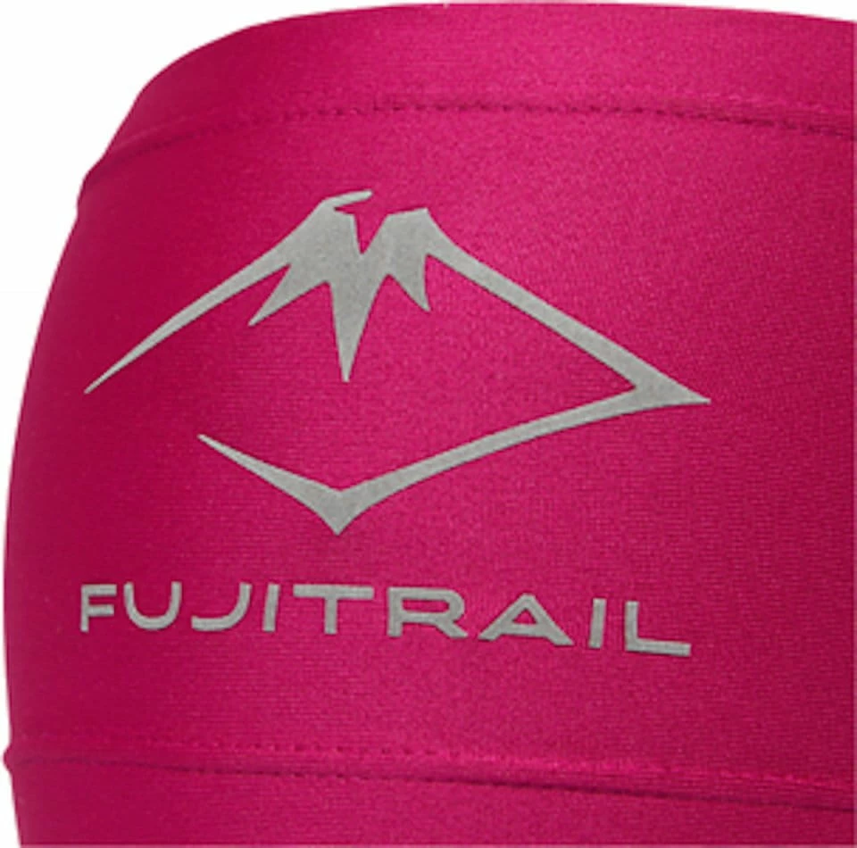 Asics FUJITRAIL HEADBAND 5 Asics FUJITRAIL HEADBAND - Billede 3