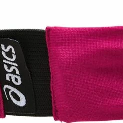 Asics FUJITRAIL HEADBAND 9 Asics FUJITRAIL HEADBAND -INOV-8 asics fujitrail headband 404980 3013a702 604 960