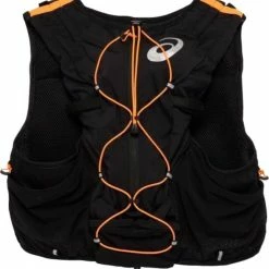 Backpack Asics FUJITRAIL HYDRATION VEST 7L 9 Backpack Asics FUJITRAIL HYDRATION VEST 7L -INOV-8 asics fujitrail hydration vest 7l 547333 3013a873 001 960
