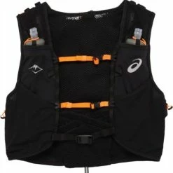 Backpack Asics FUJITRAIL HYDRATION VEST 7L