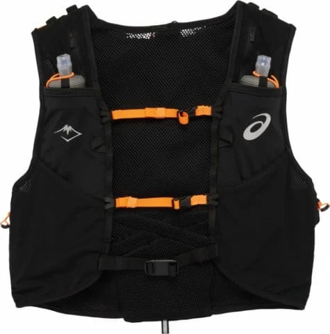 Backpack Asics FUJITRAIL HYDRATION VEST 7L 3 Backpack Asics FUJITRAIL HYDRATION VEST 7L