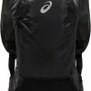 Asics LIGHTWEIGHT RUNNING BACKPACK 2.0
