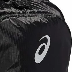 Asics LIGHTWEIGHT RUNNING BACKPACK 2.0 -INOV-8 asics lightweight running backpack 2 0 399583 3013a575 001 960
