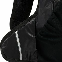 Asics LIGHTWEIGHT RUNNING BACKPACK 2.0 -INOV-8 asics lightweight running backpack 2 0 399583 3013a575 002 960