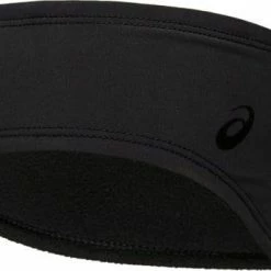Headband Asics LITE SHOW EAR COVER