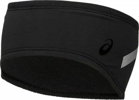 Headband Asics LITE SHOW EAR COVER 3 Headband Asics LITE SHOW EAR COVER