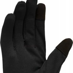 Set Asics RUNNING PACK 9 Set Asics RUNNING PACK -INOV-8 asics running pack 399589 3013a035 001 960