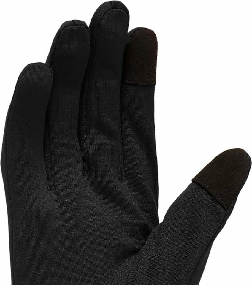 Set Asics RUNNING PACK 5 Set Asics RUNNING PACK - Billede 3