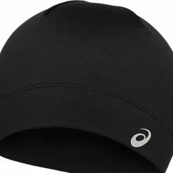 Set Asics RUNNING PACK 10 Set Asics RUNNING PACK -INOV-8 asics running pack 399589 3013a035 003 960