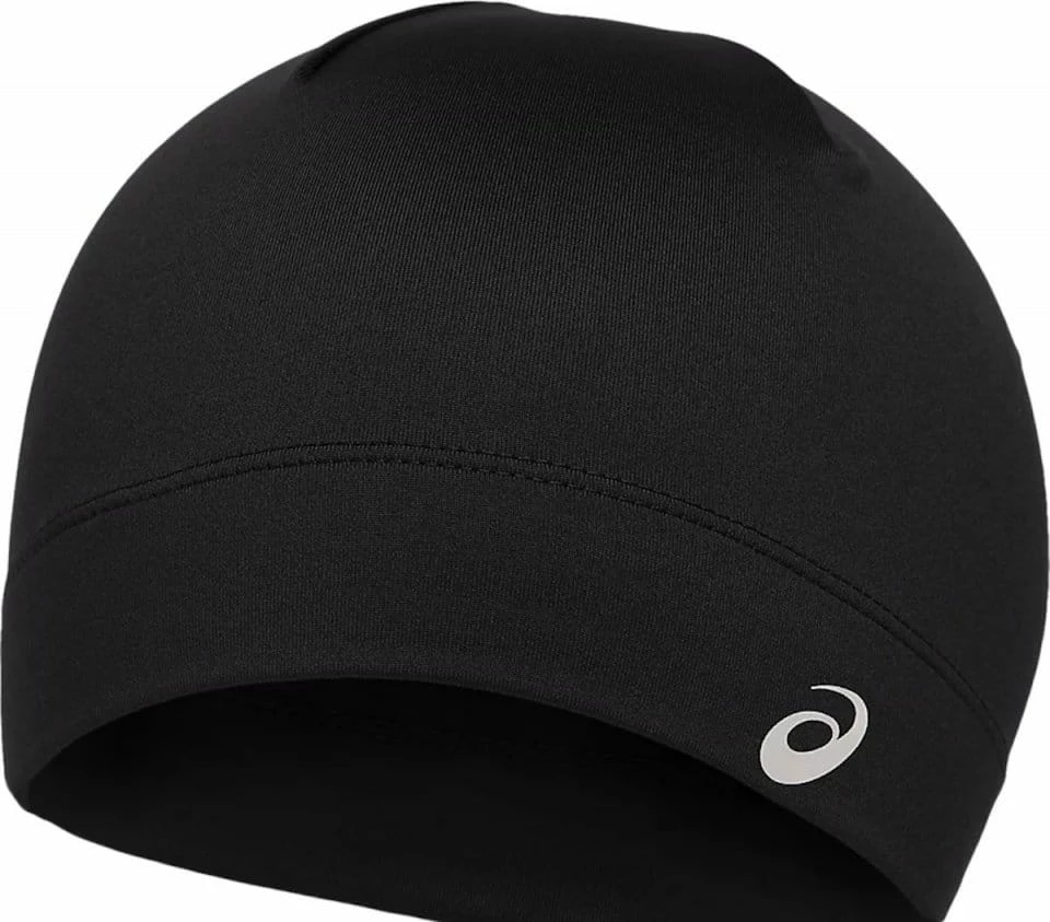 Set Asics RUNNING PACK 6 Set Asics RUNNING PACK - Billede 4