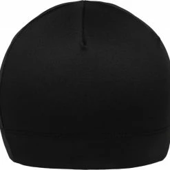 Set Asics RUNNING PACK 11 Set Asics RUNNING PACK -INOV-8 asics running pack 399589 3013a035 004 960