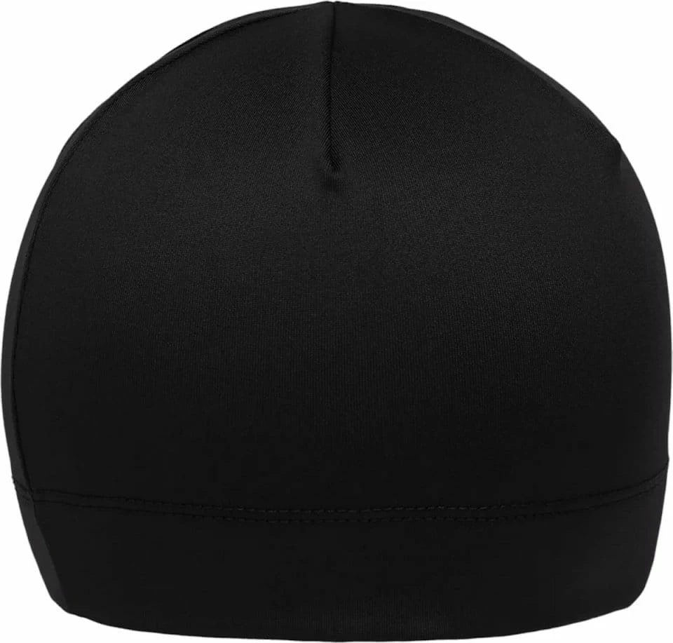 Set Asics RUNNING PACK 7 Set Asics RUNNING PACK - Billede 5