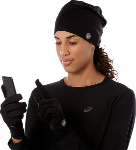 Set Asics RUNNING PACK 3 Set Asics RUNNING PACK