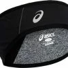 Headband Asics THERMAL EAR COVER -INOV-8 asics thermal ear cover 377508 3013a422 002 480