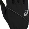 Asics THERMAL GLOVES -INOV-8 asics thermal gloves 377502 3013a424 002 480