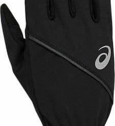Asics THERMAL GLOVES
