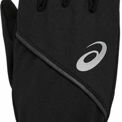 Asics THERMAL GLOVES -INOV-8 asics thermal gloves 399578 3013a424 002 960