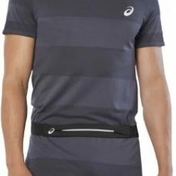 Waist Pack Asics WAISTPACK