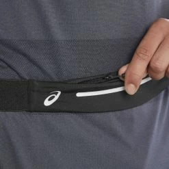 Waist Pack Asics WAISTPACK -INOV-8 asics waistpack 173026 3013a147 016 960