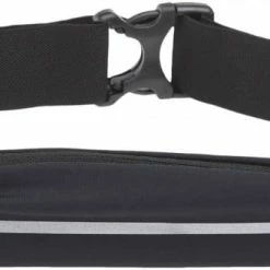 Waist Pack Asics WAISTPACK -INOV-8 asics waistpack 173026 3013a147 017 960