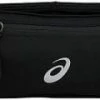 Waist Pack Asics WAISTPACK 2.0 -INOV-8 asics waistpack 2 0 290596 3013a420 002 480