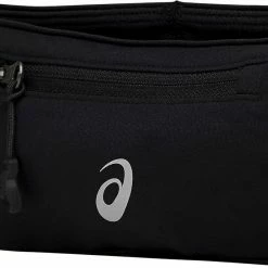 Waist Pack Asics WAISTPACK 2.0 -INOV-8 asics waistpack 2 0 399586 3013a420 001 960
