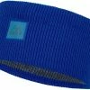 BUFF CROSSKNIT HEADBAND