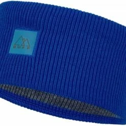 BUFF CROSSKNIT HEADBAND