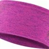 BUFF DRYFLX HEADBAND 1 BUFF DRYFLX HEADBAND -INOV-8 buff dryflx headband 523484 118098 522 10 00 960