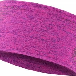 BUFF DRYFLX HEADBAND
