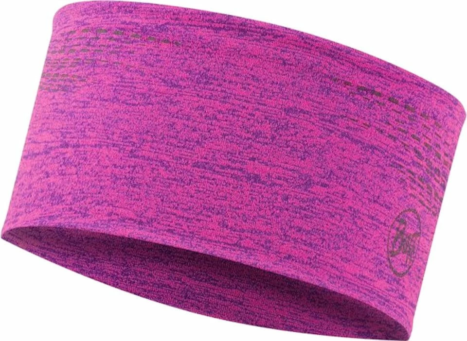 BUFF DRYFLX HEADBAND 3 BUFF DRYFLX HEADBAND