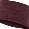 BUFF DRYFLX HEADBAND -INOV-8 buff dryflx headband 523485 118098 632 10 00 960