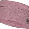 BUFF DRYFLX HEADBAND -INOV-8 buff dryflx headband 523488 118098 640 10 00 960