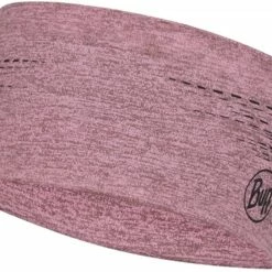 BUFF DRYFLX HEADBAND