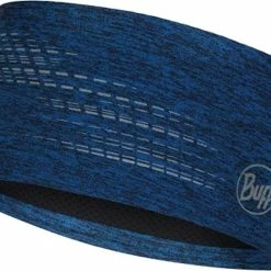 BUFF DRYFLX HEADBAND