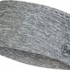 BUFF DRYFLX HEADBAND -INOV-8 buff dryflx headband 523492 118098 933 10 00 960