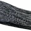 DRYFLX+ HEADBAND BUFF NEW -INOV-8 buff dryflx headband new 394069 1000011490 960