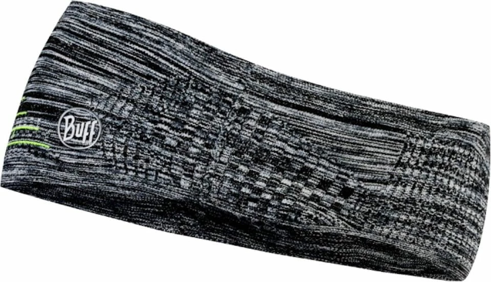 DRYFLX+ HEADBAND BUFF NEW 3 DRYFLX+ HEADBAND BUFF NEW